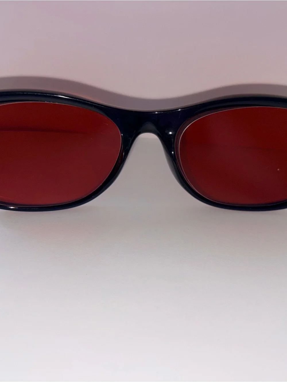 Ray-Ban RB2132 New Wayfarer Classic Men's Sunglasses